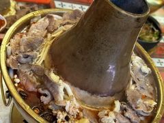 -卡万金特色藏餐