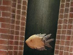 -永安鱼庄·镇江菜(东吴路店)