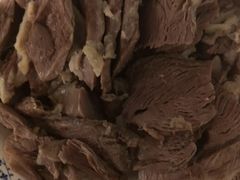 -宁夏国强手抓羊肉·清真菜(未央路凤三店)