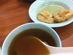-佑记肉骨茶