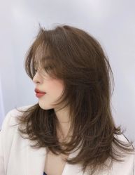 -吉米护肤造型