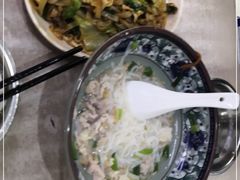 -许佳后安粉汤店