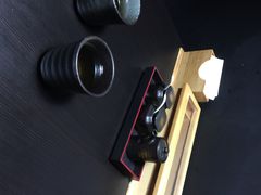 iphone_upload_pic-日本料理神拉面