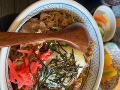 -皇品田苑(南通大饭店)
