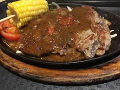 -大家乐(东莞虎门店)