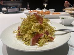 -满满海佛跳墙(千禧店)