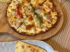 -0907餐厅(核桃园店)