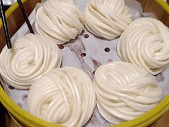 -钵家大院(大花岭店)