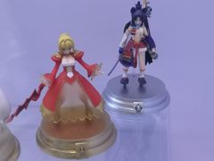 -上海跨国采购会展中心