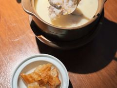 -CHIC1699远洋私厨