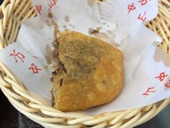 -方中山胡辣汤(成都首店)