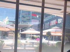 -徐记海鲜(曲江南湖店)