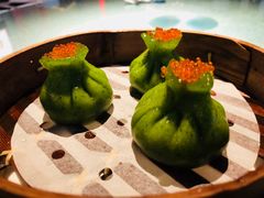 -皇朝会.经典传统粤菜(外滩店)