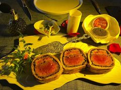 -弦月窗LUNETTE BY AMANDA(复兴路店)