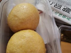 -护国寺小吃(护国寺总店)