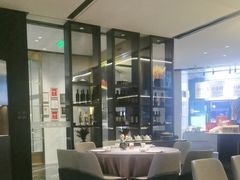 -徐记海鲜(曲江南湖店)