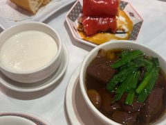 -稻香海鲜饭店(第一国际店)