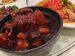 -顺风海鲜港(长寿路店)