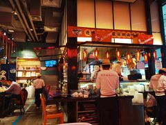 -陈鹏鹏潮汕菜(宝安机场T3航站楼店)