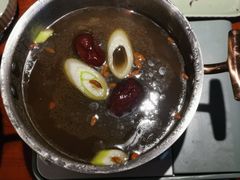 -天语雅阁(崇安寺店)