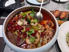 -有璟阁港式餐厅(国贸商城店)