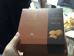 -奈雪的茶(石厦时代广场店)