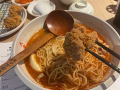 -味千拉面(首都机场T3店)