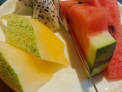 -瓦舍茶馆(聚源路店)