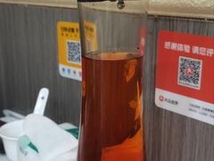-盐与味葱葱鲫鱼•自贡菜江湖菜(春熙店)