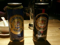 -管氏翅吧(马家堡店)