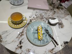 -明潪Selfology升维护理中心