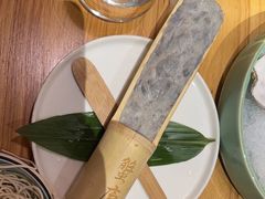 -山海蟹庐·海鲜糟粕醋火锅(慈溪店)