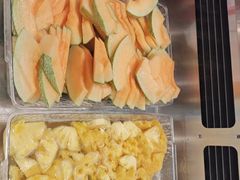 -醉得意·山茶油炒土鸡(经开万达店)