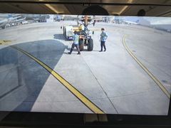 -广州白云国际机场-T2航站楼
