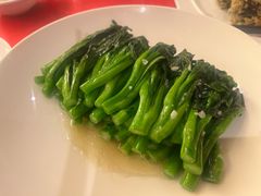 -绿岛国际酒店·海鲜酒楼(八七路店)