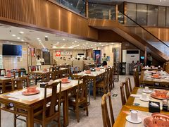 -牛街·马辈儿涮肉(陶然亭店)