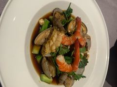 -徐记海鲜(大雁塔|金都店)