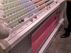 -KKV(深圳宏发大仟里店)