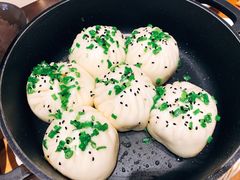 -香浙汇(望京店)