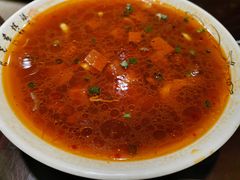 -老桐椿 · 上海大馄饨