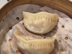 -永春园·扬州早茶·淮扬菜(漫乐城店)