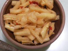 -巢湖名吃·徽府农家菜(半汤店)