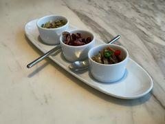 -新荣记(新源南路店)