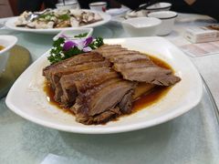 -顺德佬酒楼(愉龙店)