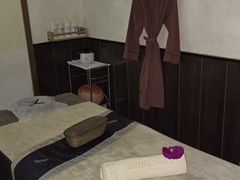 -Dragonfly悠庭·按摩Spa(静安嘉里中心店)