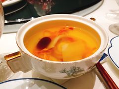 -民国红公馆·秦淮八艳(夫子庙店)