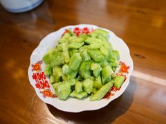 -小街47號江湖菜(四合院店)