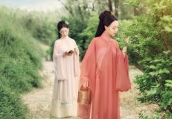 点击看大图 -美云庭古装·格格服汉服·京城旅拍(北京店)