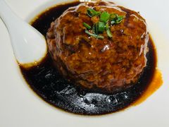 -苹果树下艺术餐厅(通州店)