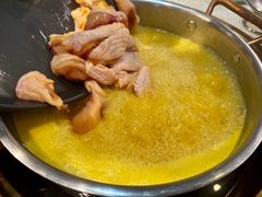 -八珍玉食鸡煲·打边炉(印象城店)